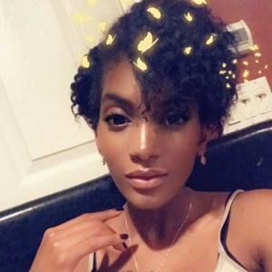 Meet your Posher, Daija